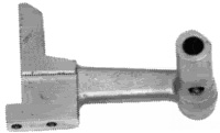 nc-240223 copy